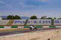 May-2023;motorbikes;no-limits;peter-wileman-photography;portimao;portugal;trackday-digital-images